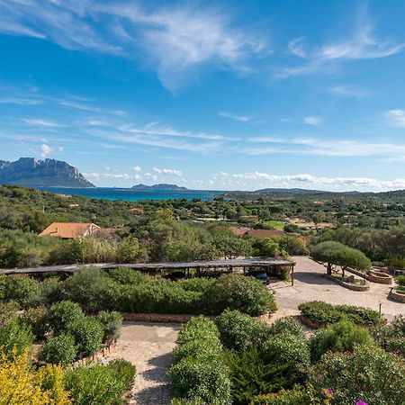 Holiday Home Flamingo By Interhome Costa Corallina Exterior photo